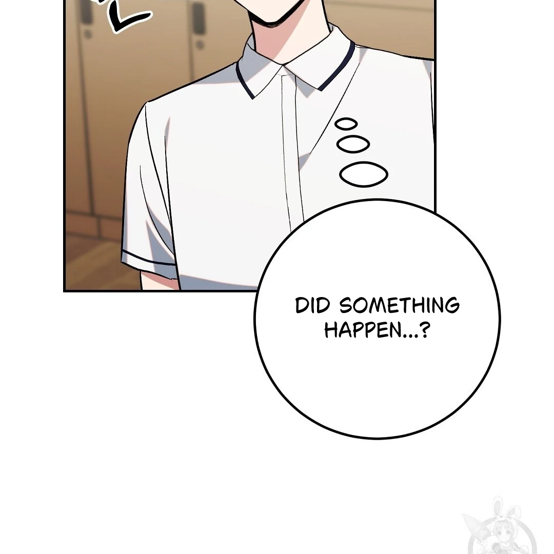 Read Jjogari chapter 4 image 88 on Lezhin