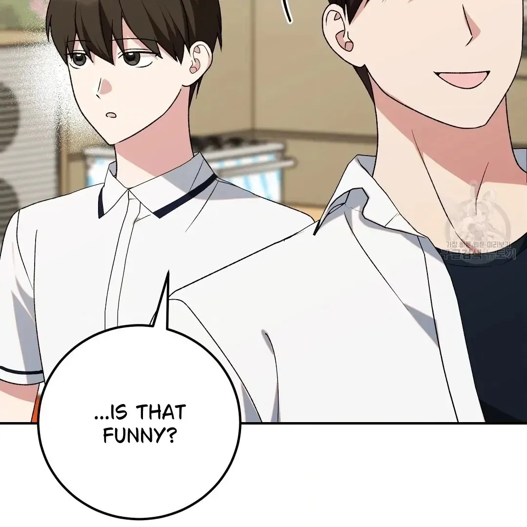 Read Jjogari chapter 4 image 9 on Lezhin