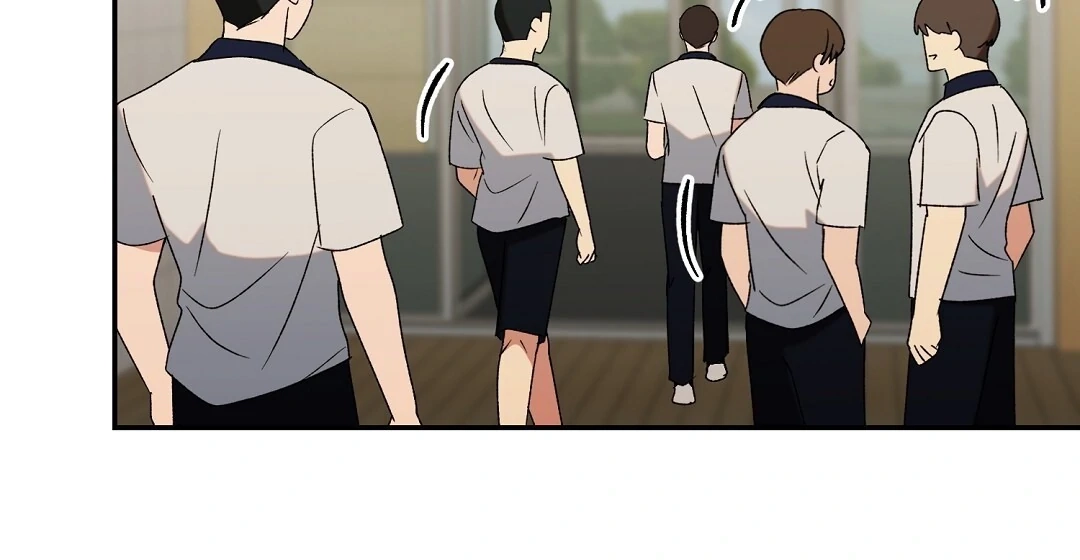 Read Jjogari chapter 4 image 92 on Lezhin