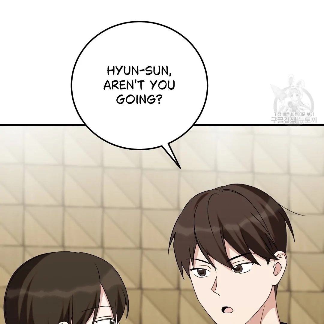 Read Jjogari chapter 4 image 94 on Lezhin