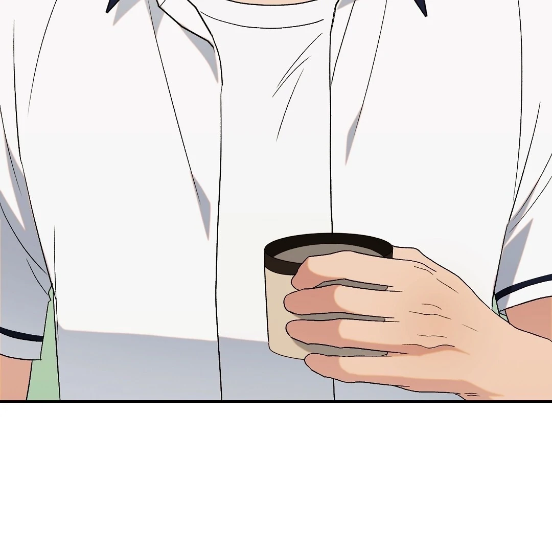 Read Jjogari chapter 5 image 100 on Lezhin