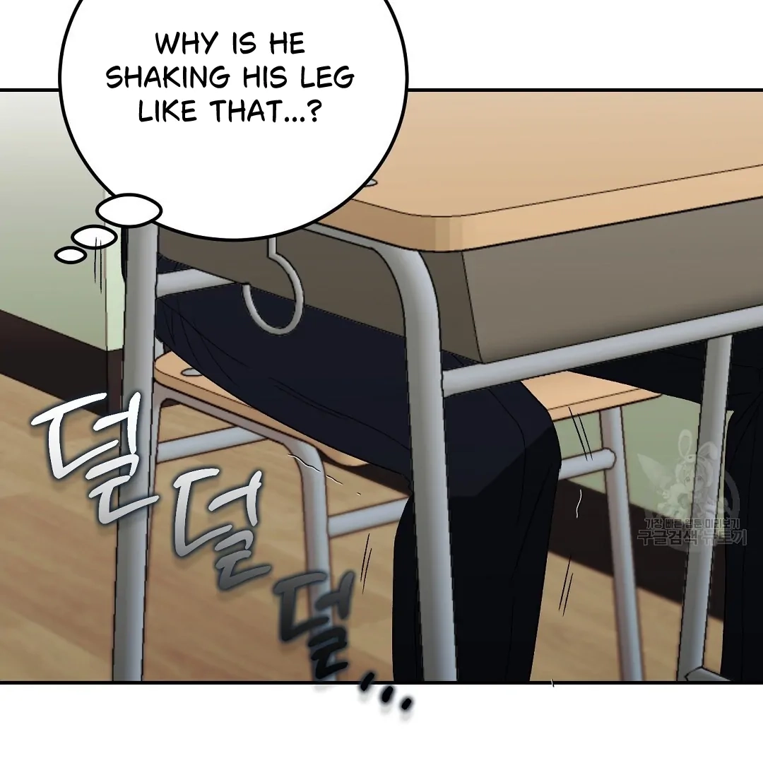 Read Jjogari chapter 5 image 106 on Lezhin