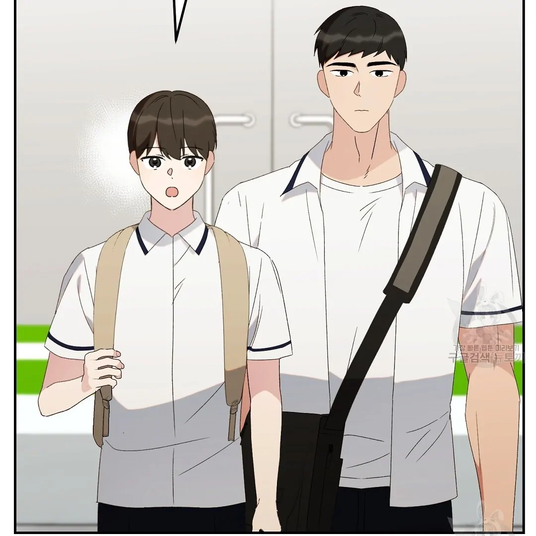 Read Jjogari chapter 5 image 110 on Lezhin