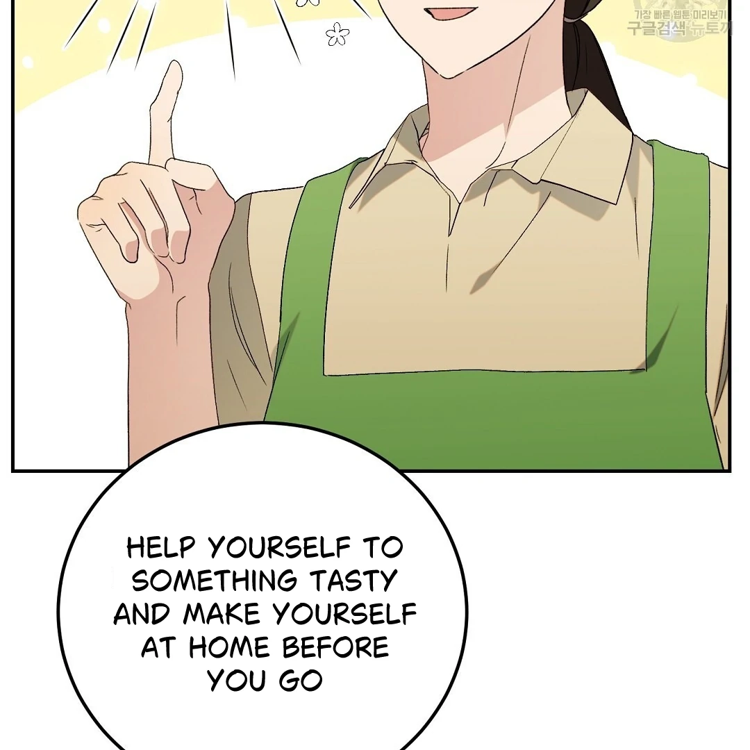 Read Jjogari chapter 5 image 115 on Lezhin