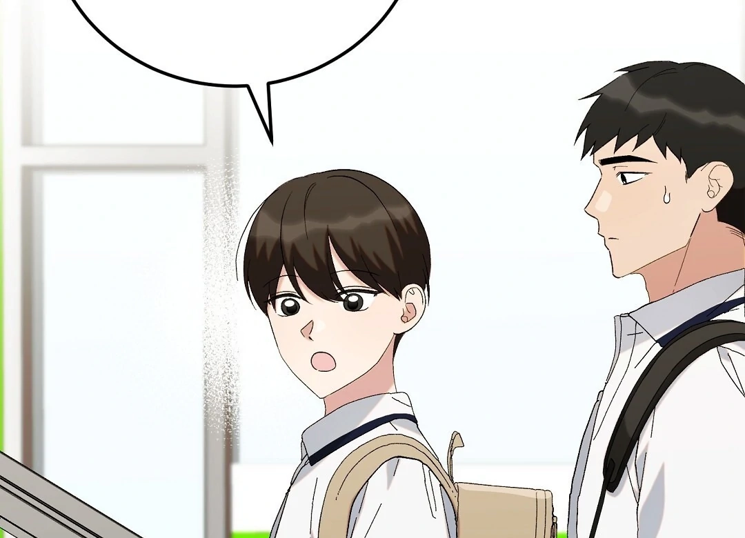 Read Jjogari chapter 5 image 118 on Lezhin