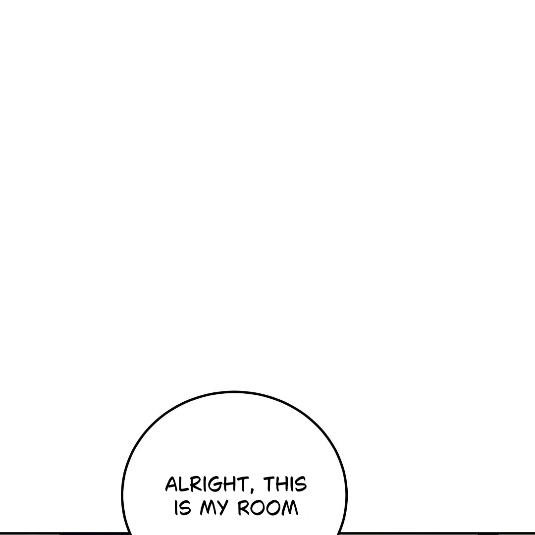 Read Jjogari chapter 5 image 120 on Lezhin