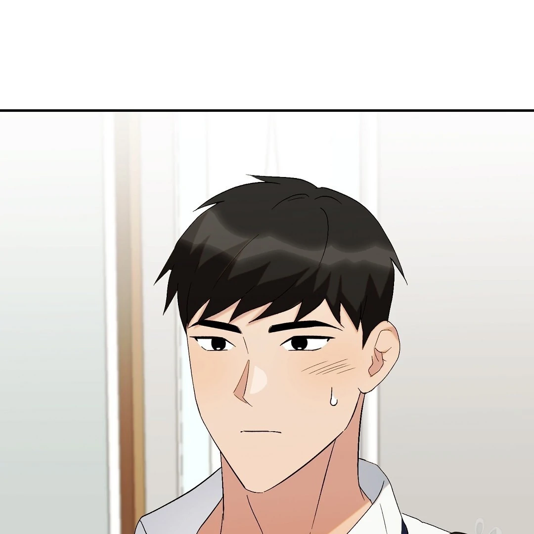 Read Jjogari chapter 5 image 124 on Lezhin