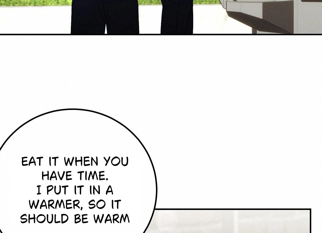 Read Jjogari chapter 5 image 18 on Lezhin