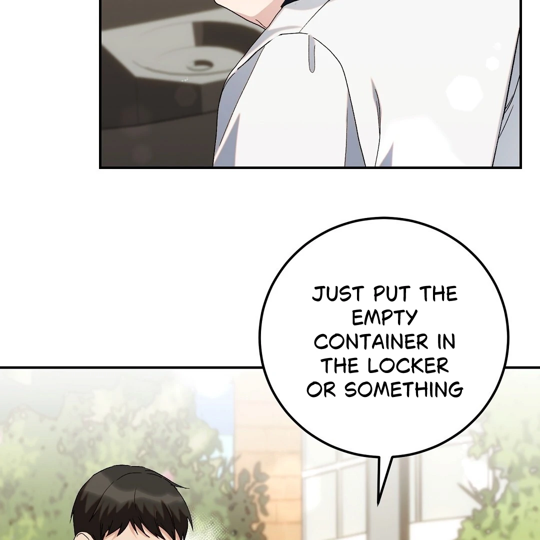 Read Jjogari chapter 5 image 20 on Lezhin