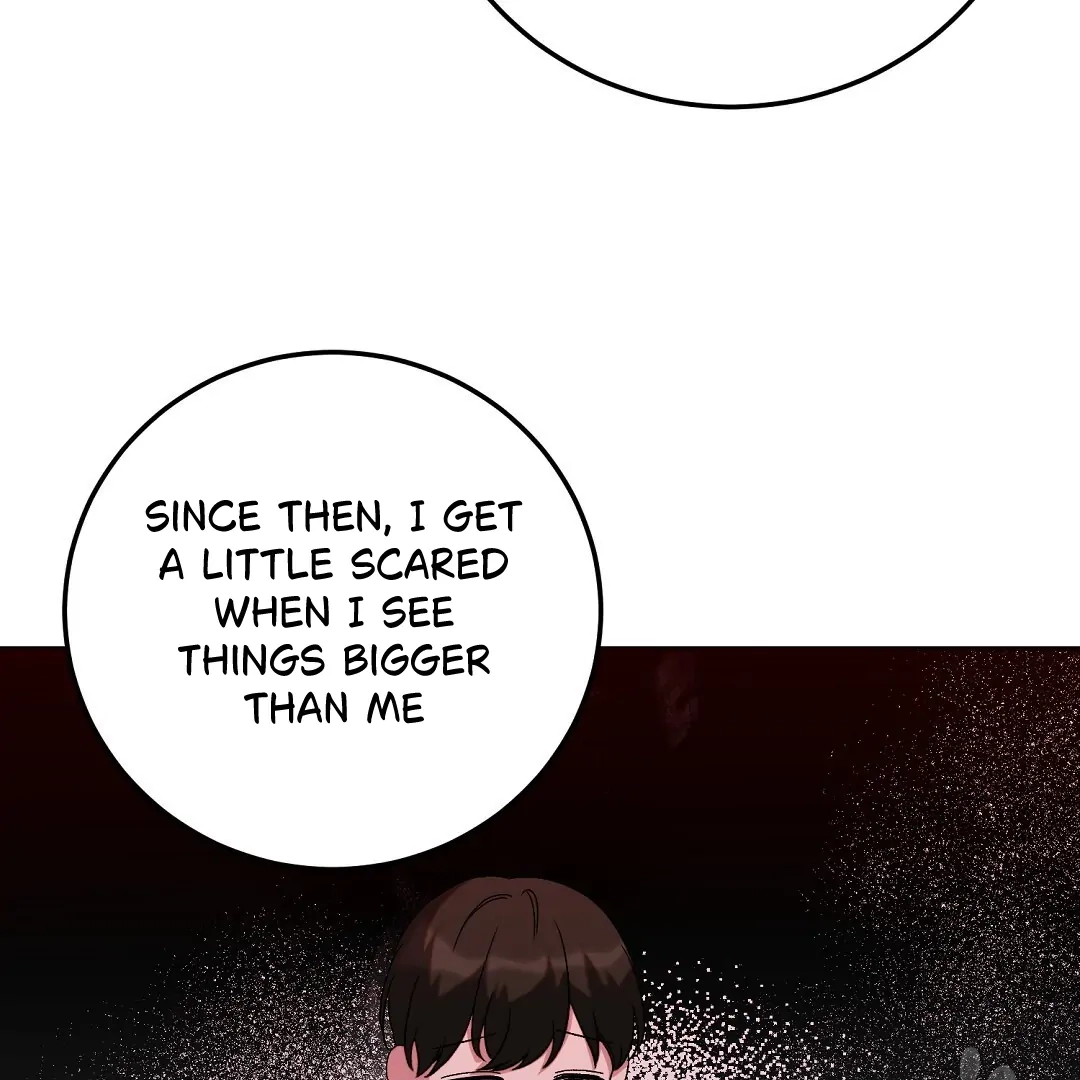 Read Jjogari chapter 5 image 24 on Lezhin