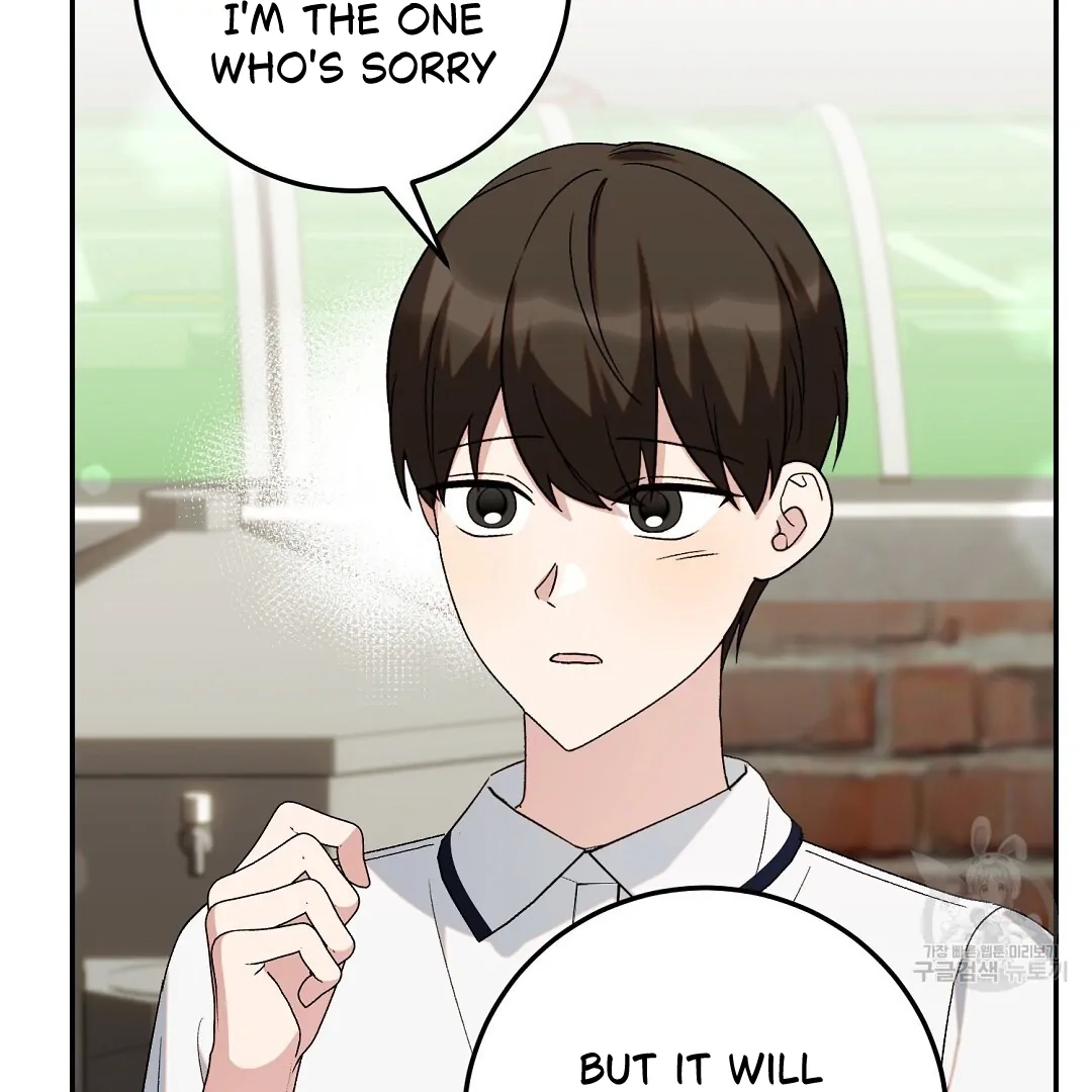 Read Jjogari chapter 5 image 27 on Lezhin