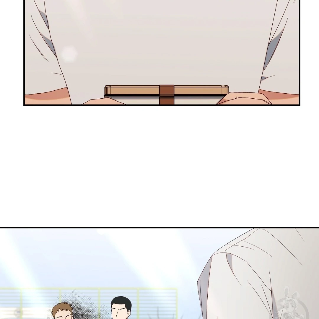 Read Jjogari chapter 5 image 34 on Lezhin