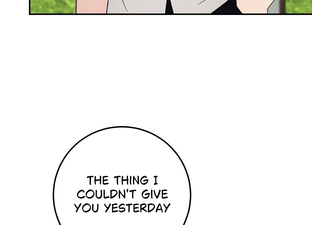 Read Jjogari chapter 5 image 38 on Lezhin