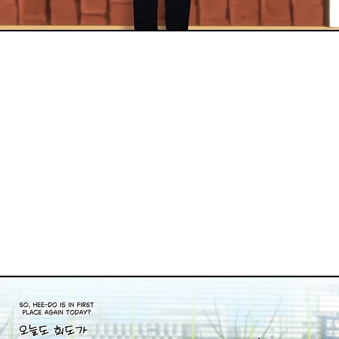 Read Jjogari chapter 5 image 4 on Lezhin