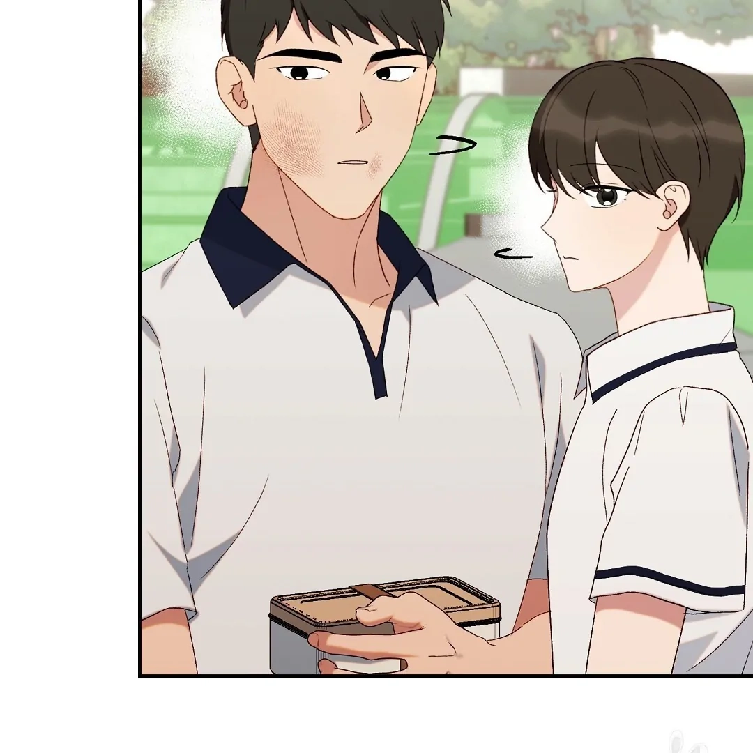 Read Jjogari chapter 5 image 44 on Lezhin