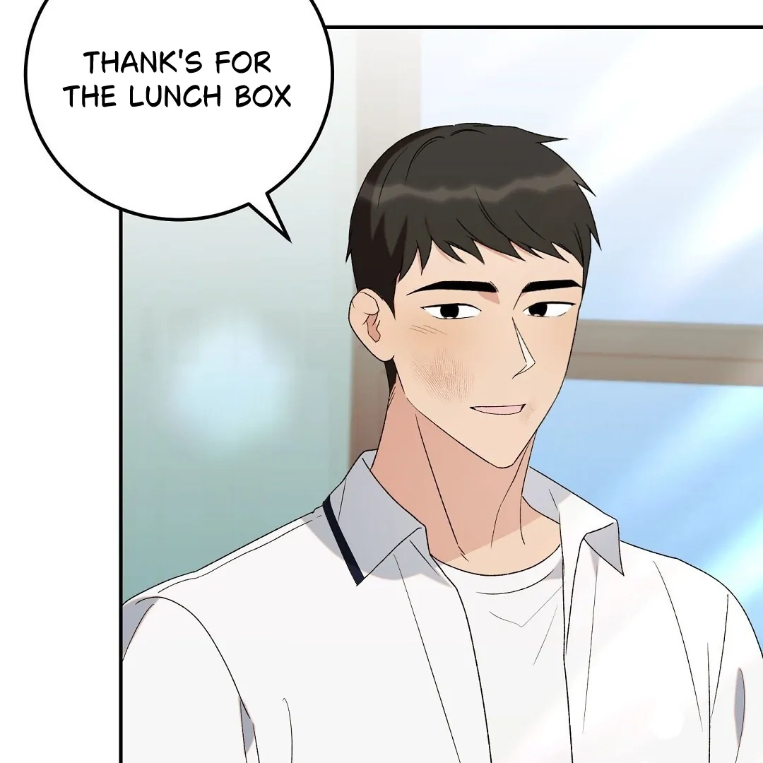 Read Jjogari chapter 5 image 60 on Lezhin