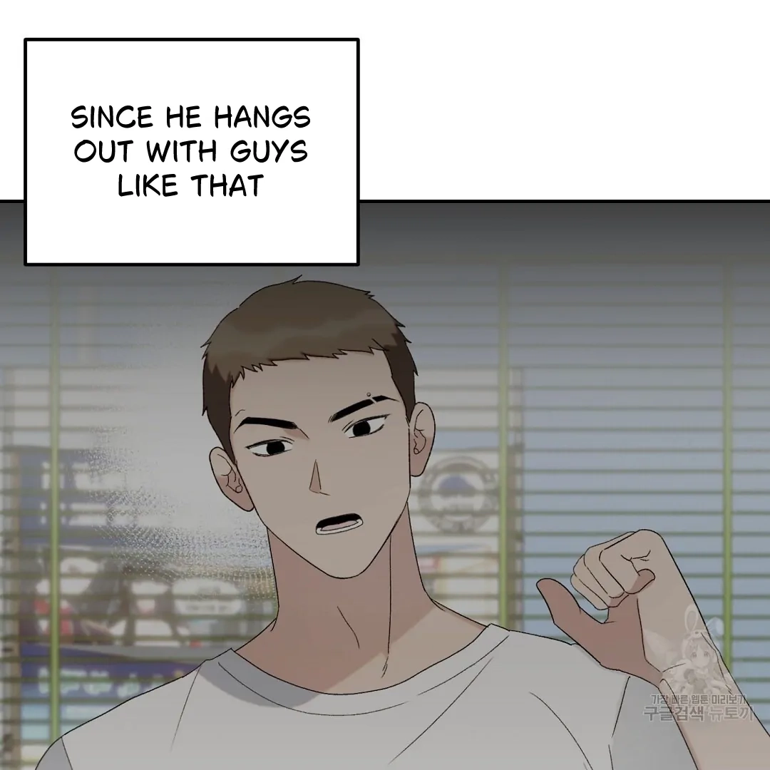 Read Jjogari chapter 5 image 63 on Lezhin