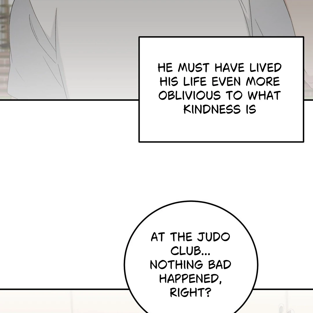 Read Jjogari chapter 5 image 64 on Lezhin