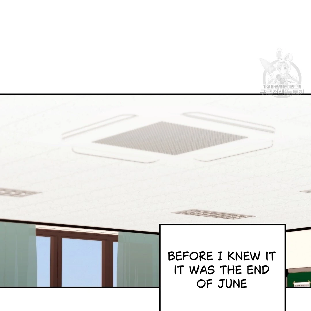 Read Jjogari chapter 5 image 68 on Lezhin