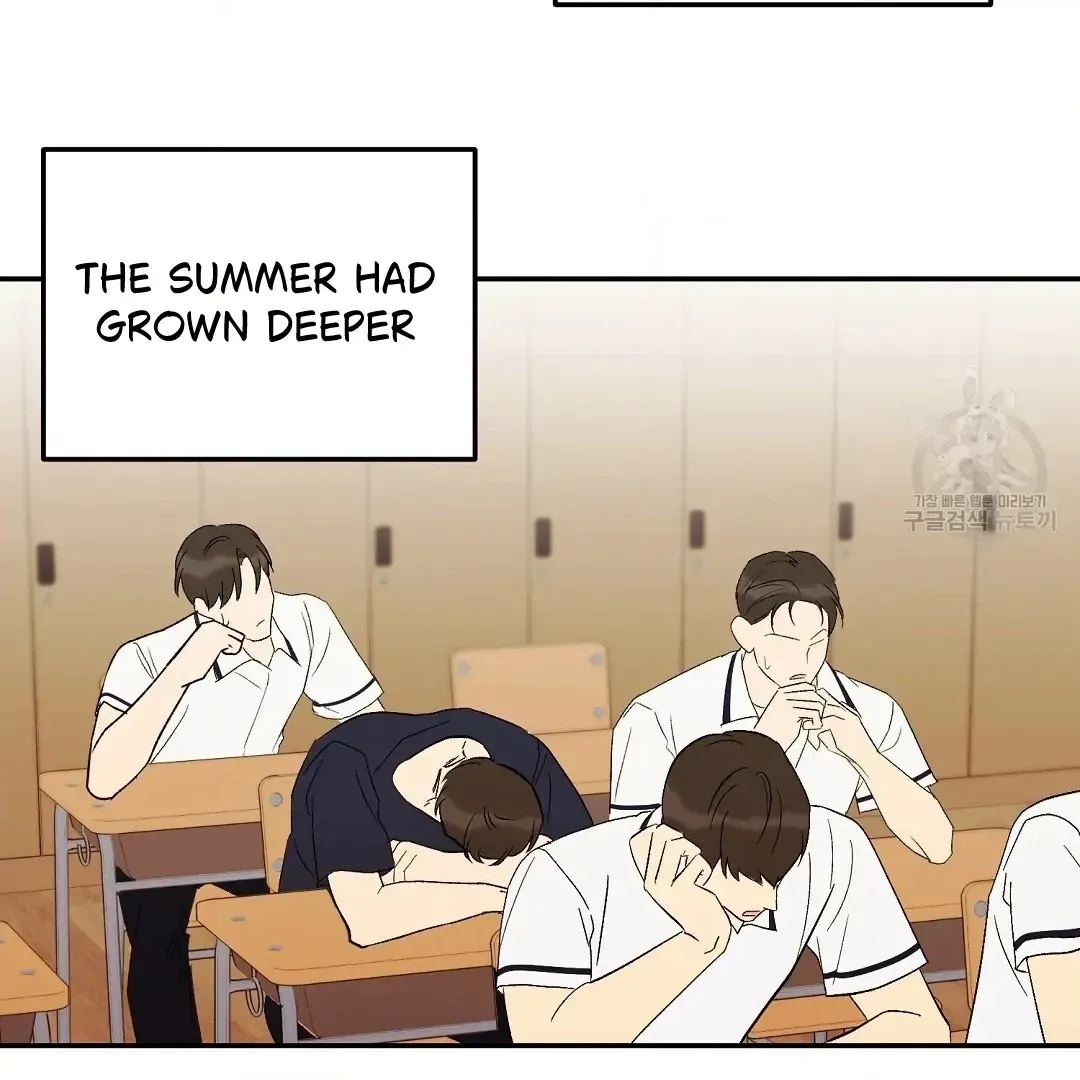 Read Jjogari chapter 5 image 69 on Lezhin