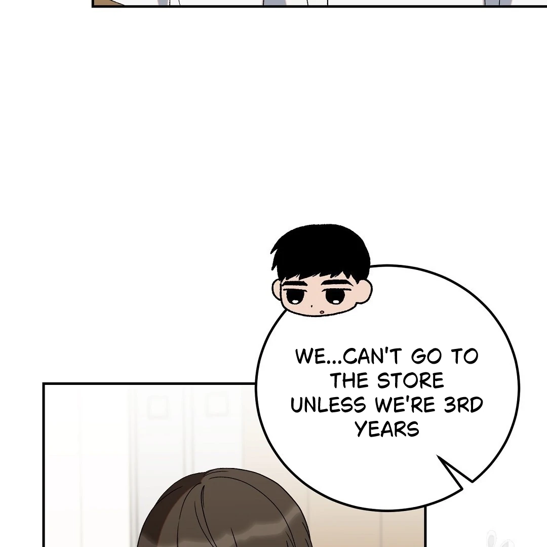 Read Jjogari chapter 5 image 84 on Lezhin