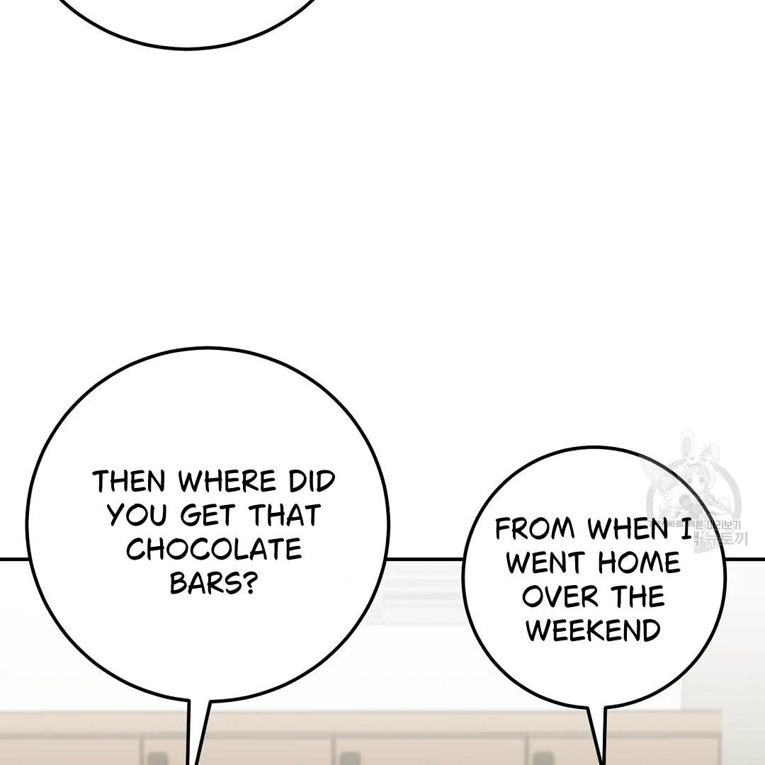 Read Jjogari chapter 5 image 86 on Lezhin