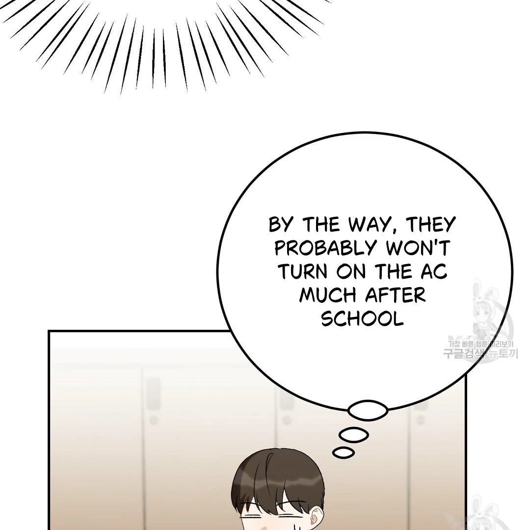 Read Jjogari chapter 5 image 90 on Lezhin