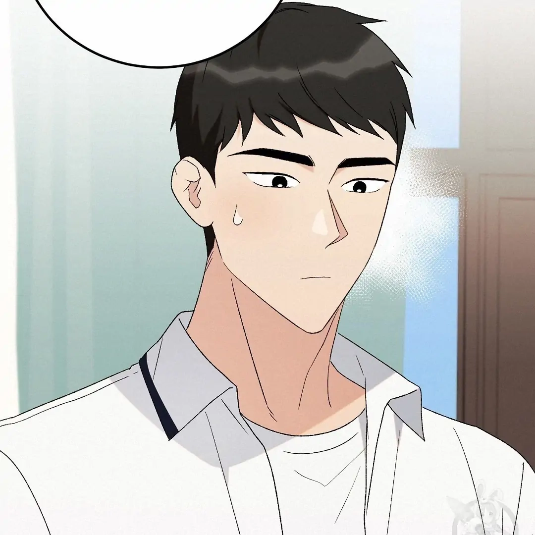 Read Jjogari chapter 5 image 94 on Lezhin