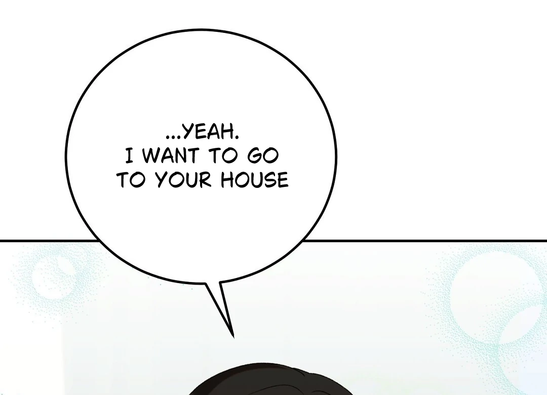 Read Jjogari chapter 5 image 98 on Lezhin