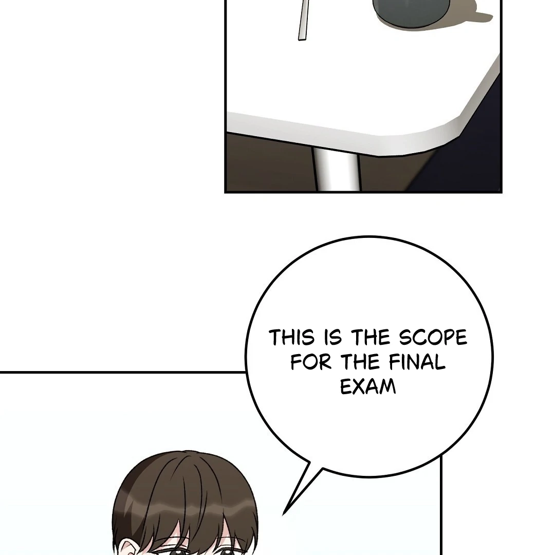Read Jjogari chapter 6 image 1 on Lezhin