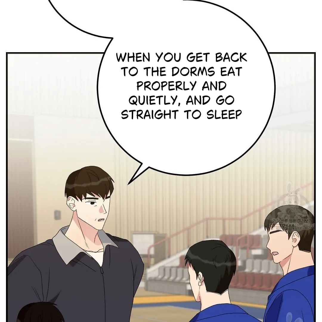 Read Jjogari chapter 6 image 101 on Lezhin