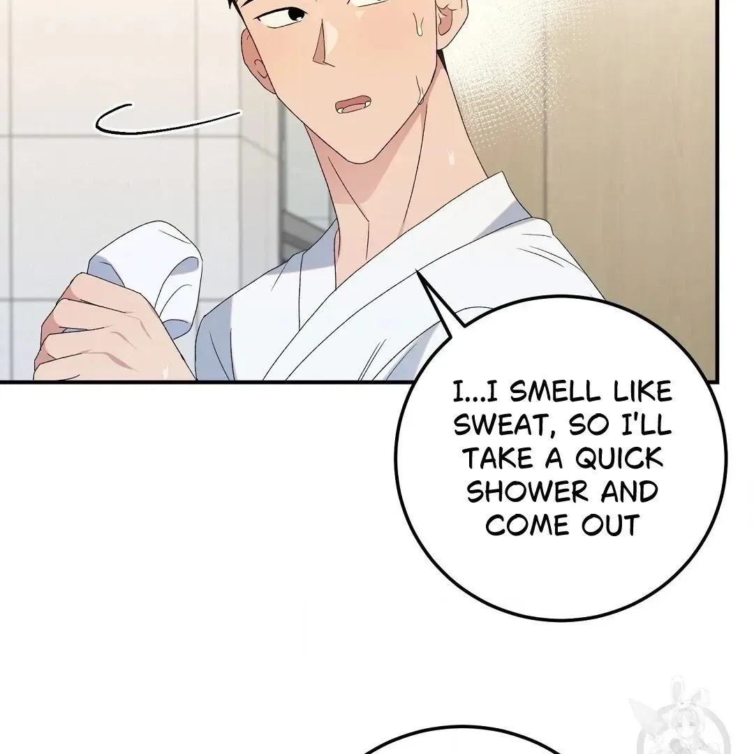 Read Jjogari chapter 6 image 109 on Lezhin