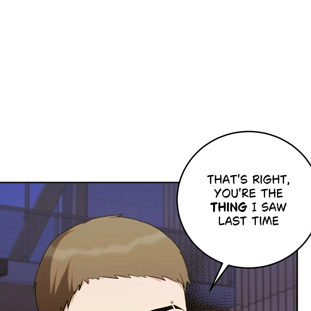 Read Jjogari chapter 6 image 121 on Lezhin