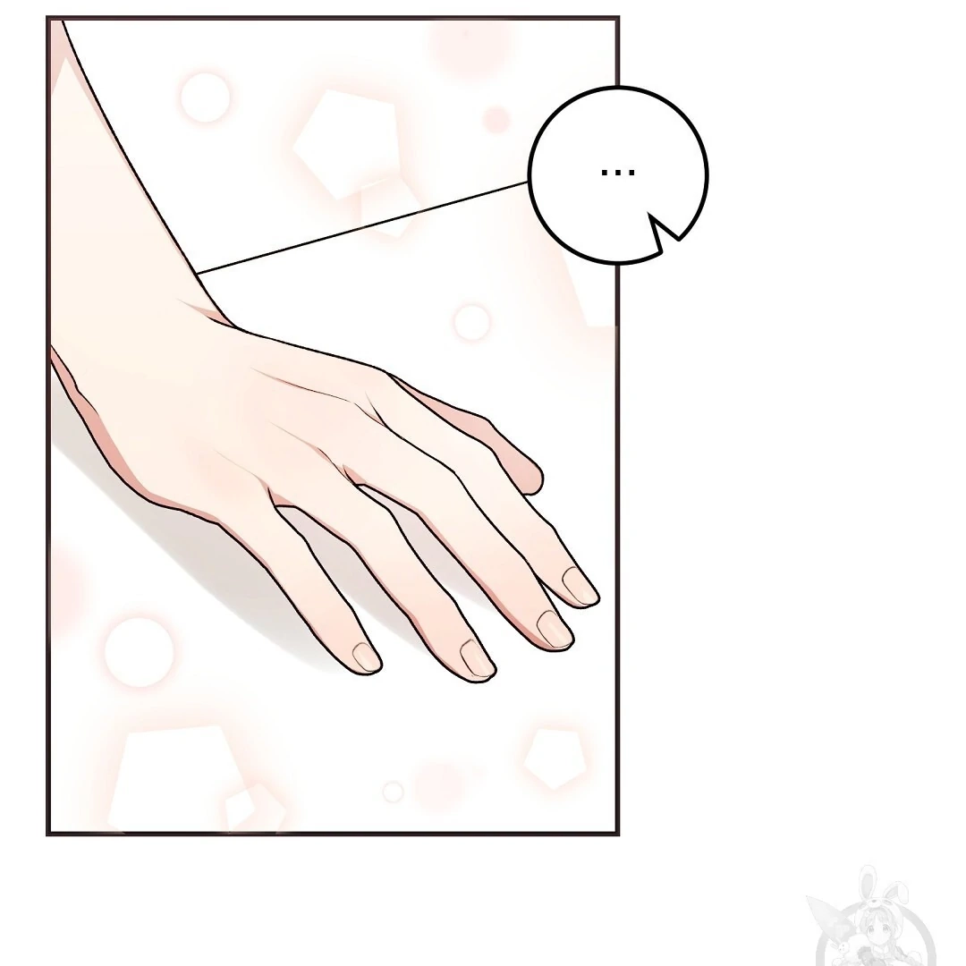 Read Jjogari chapter 6 image 14 on Lezhin