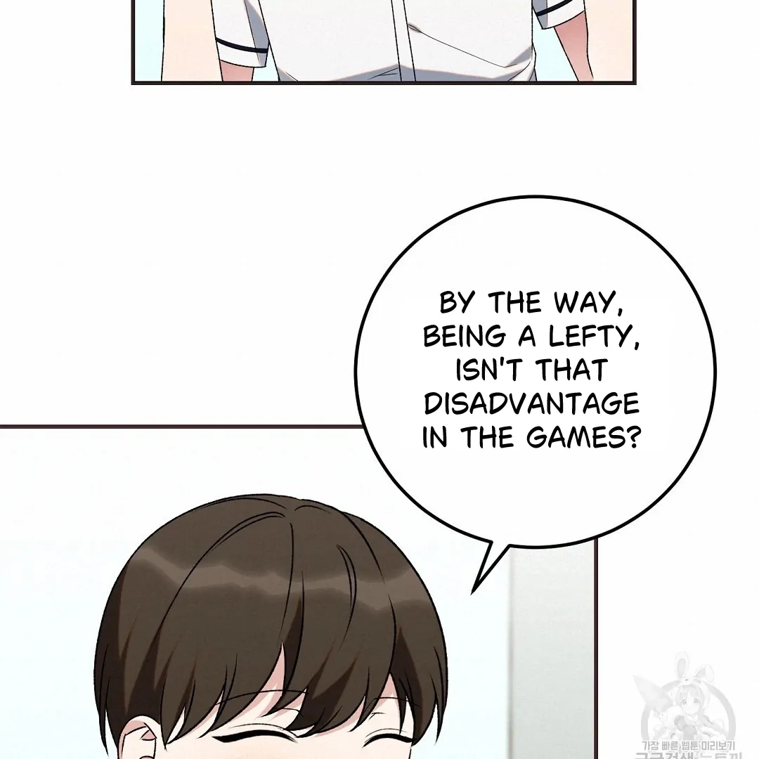 Read Jjogari chapter 6 image 18 on Lezhin