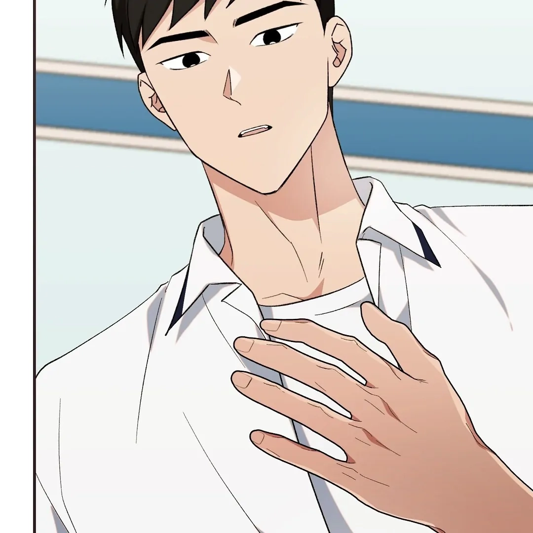 Read Jjogari chapter 6 image 24 on Lezhin