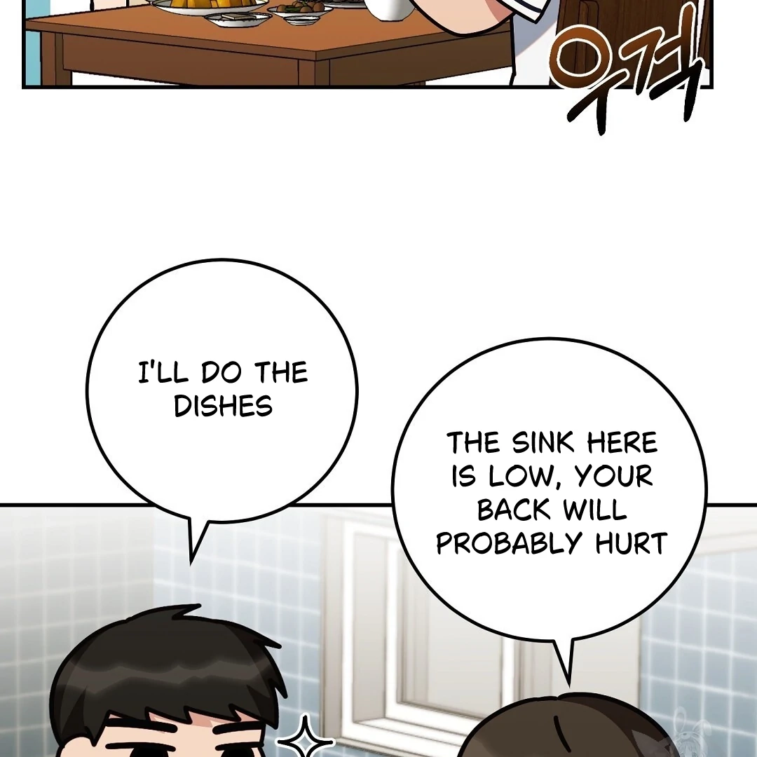 Read Jjogari chapter 6 image 34 on Lezhin