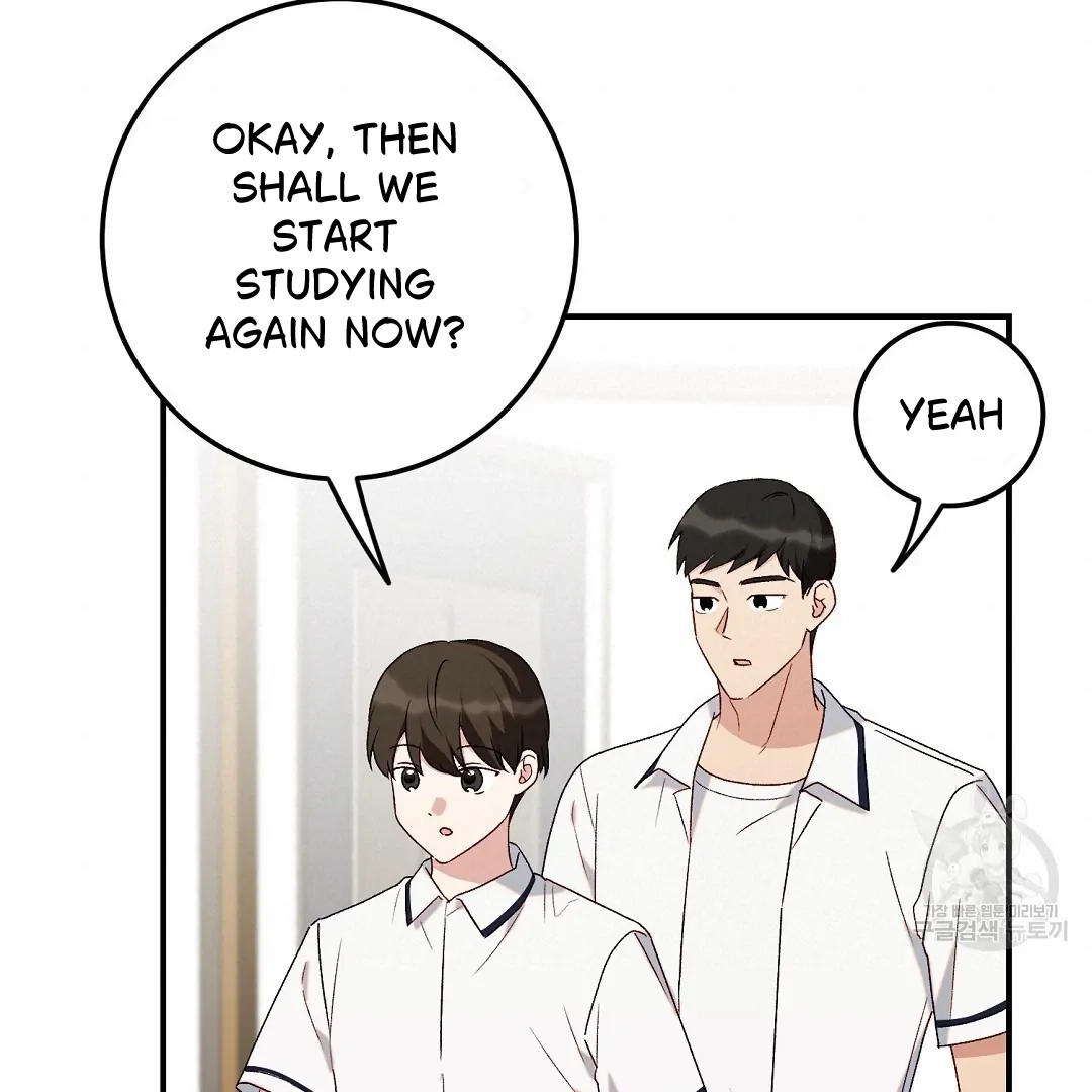 Read Jjogari chapter 6 image 37 on Lezhin