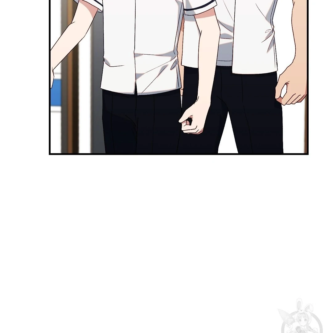 Read Jjogari chapter 6 image 38 on Lezhin