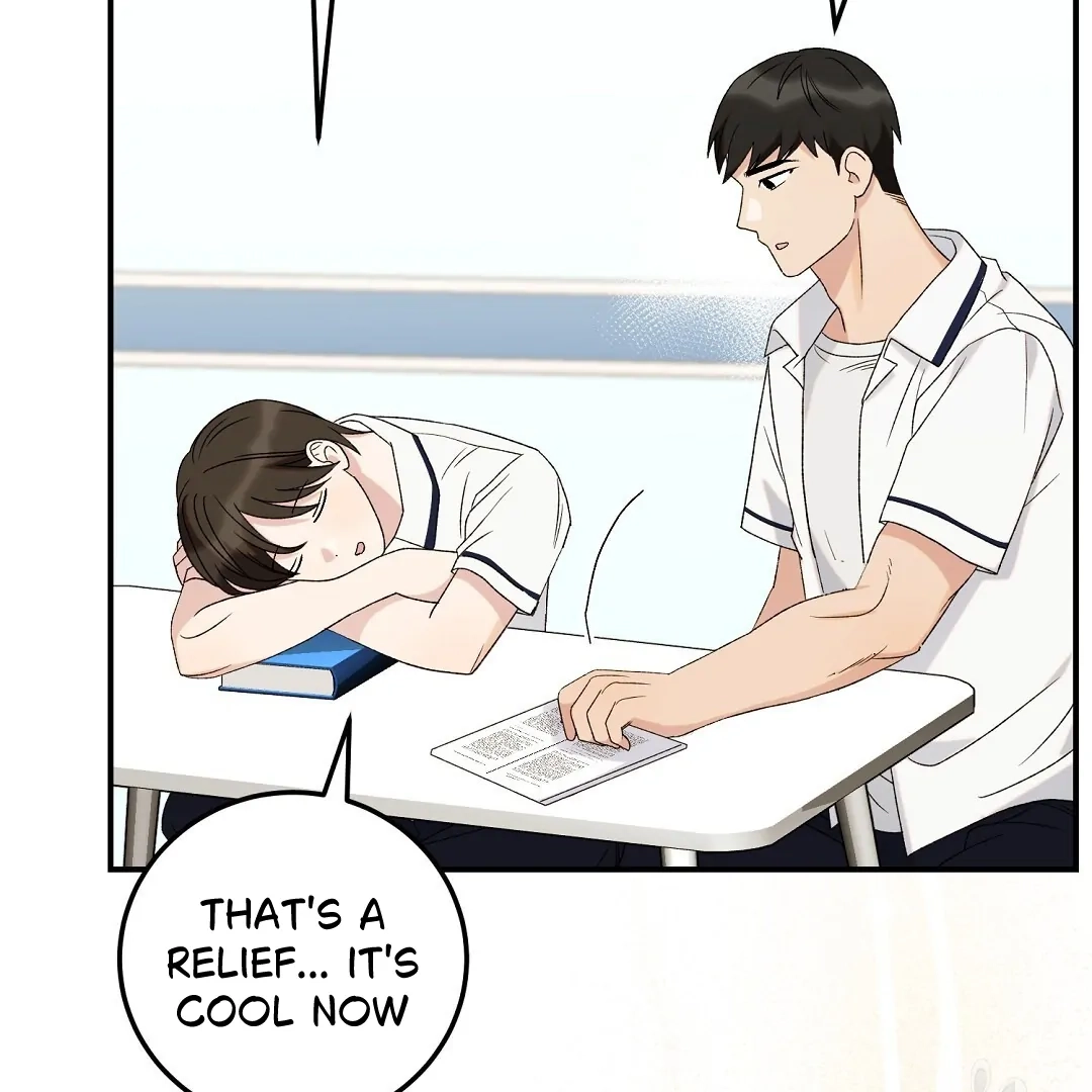 Read Jjogari chapter 6 image 54 on Lezhin