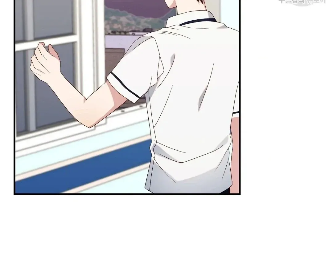Read Jjogari chapter 6 image 69 on Lezhin