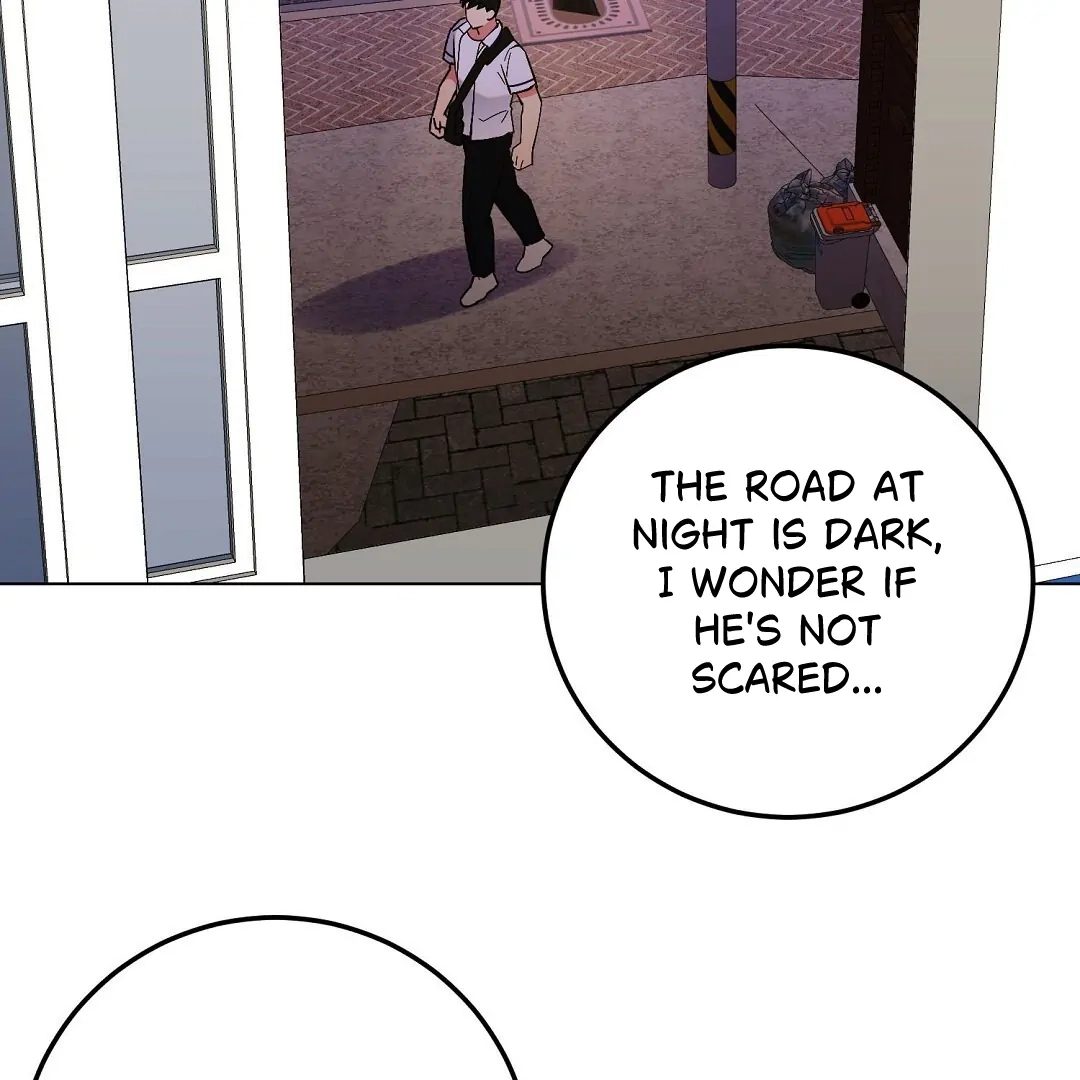 Read Jjogari chapter 6 image 71 on Lezhin