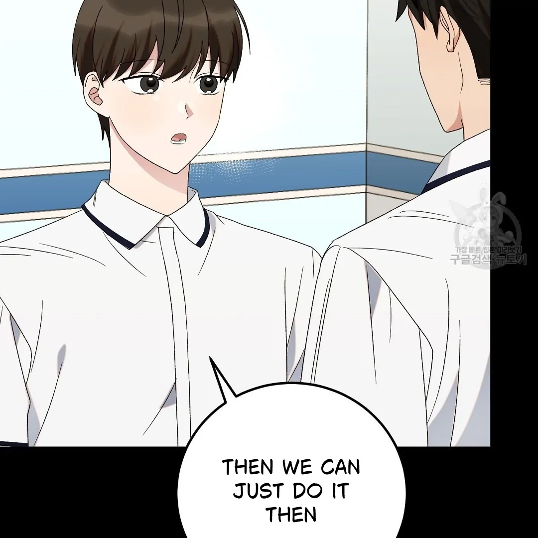 Read Jjogari chapter 6 image 80 on Lezhin