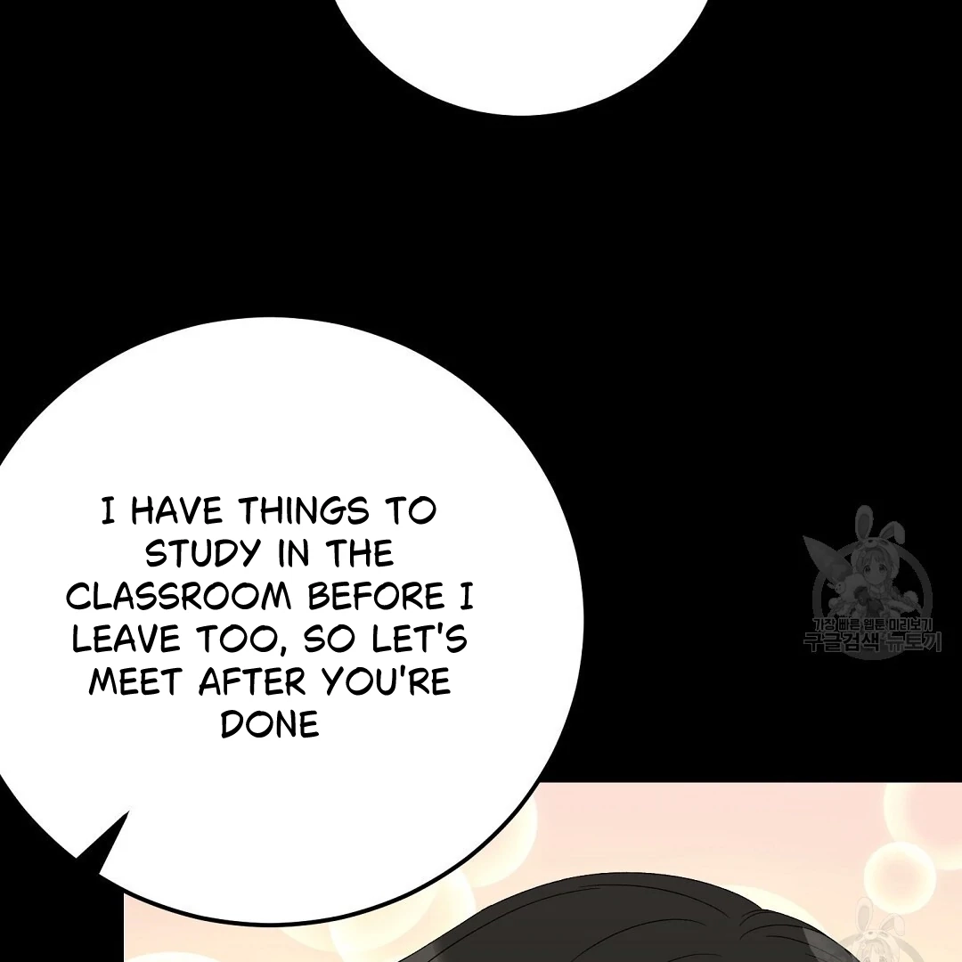 Read Jjogari chapter 6 image 81 on Lezhin