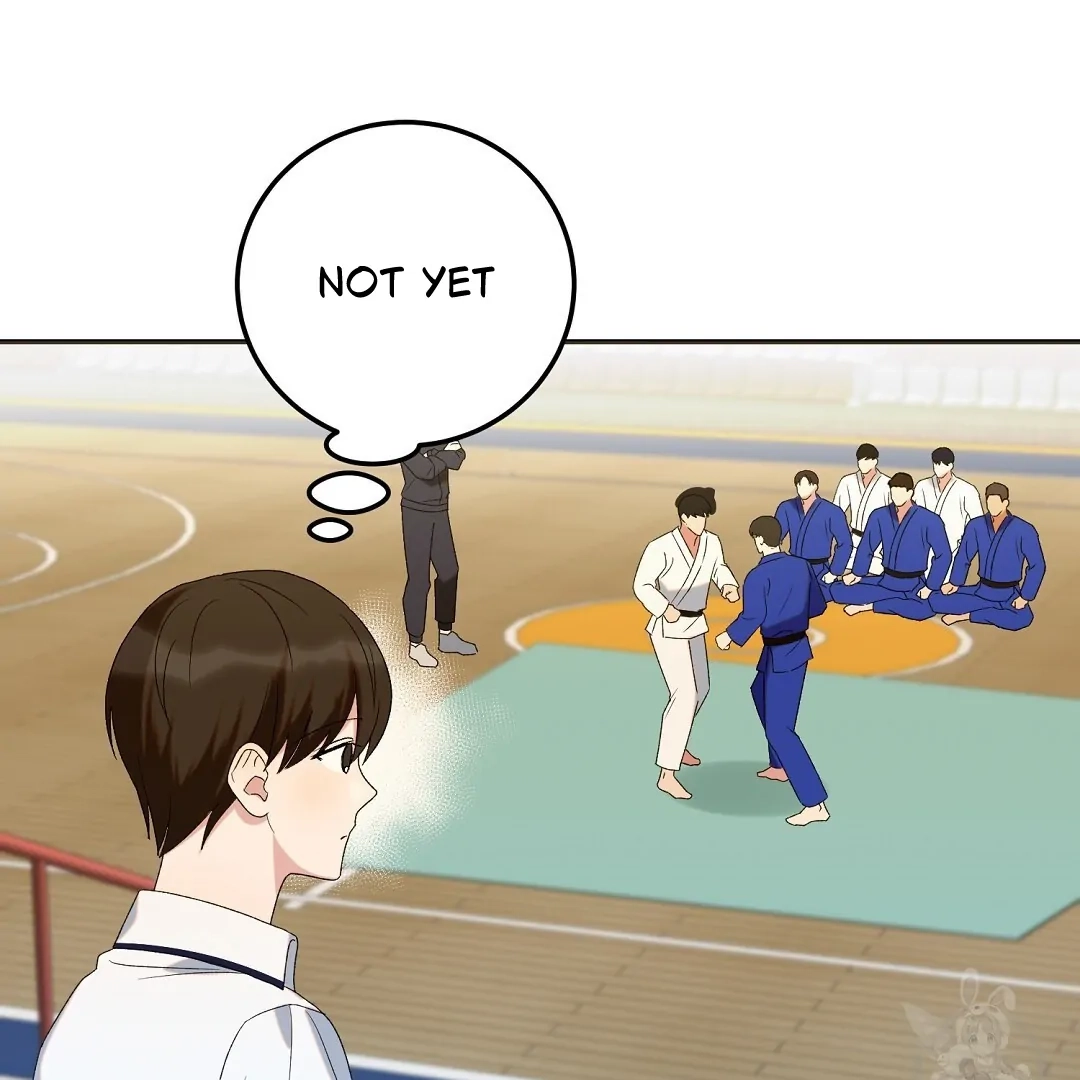 Read Jjogari chapter 6 image 85 on Lezhin
