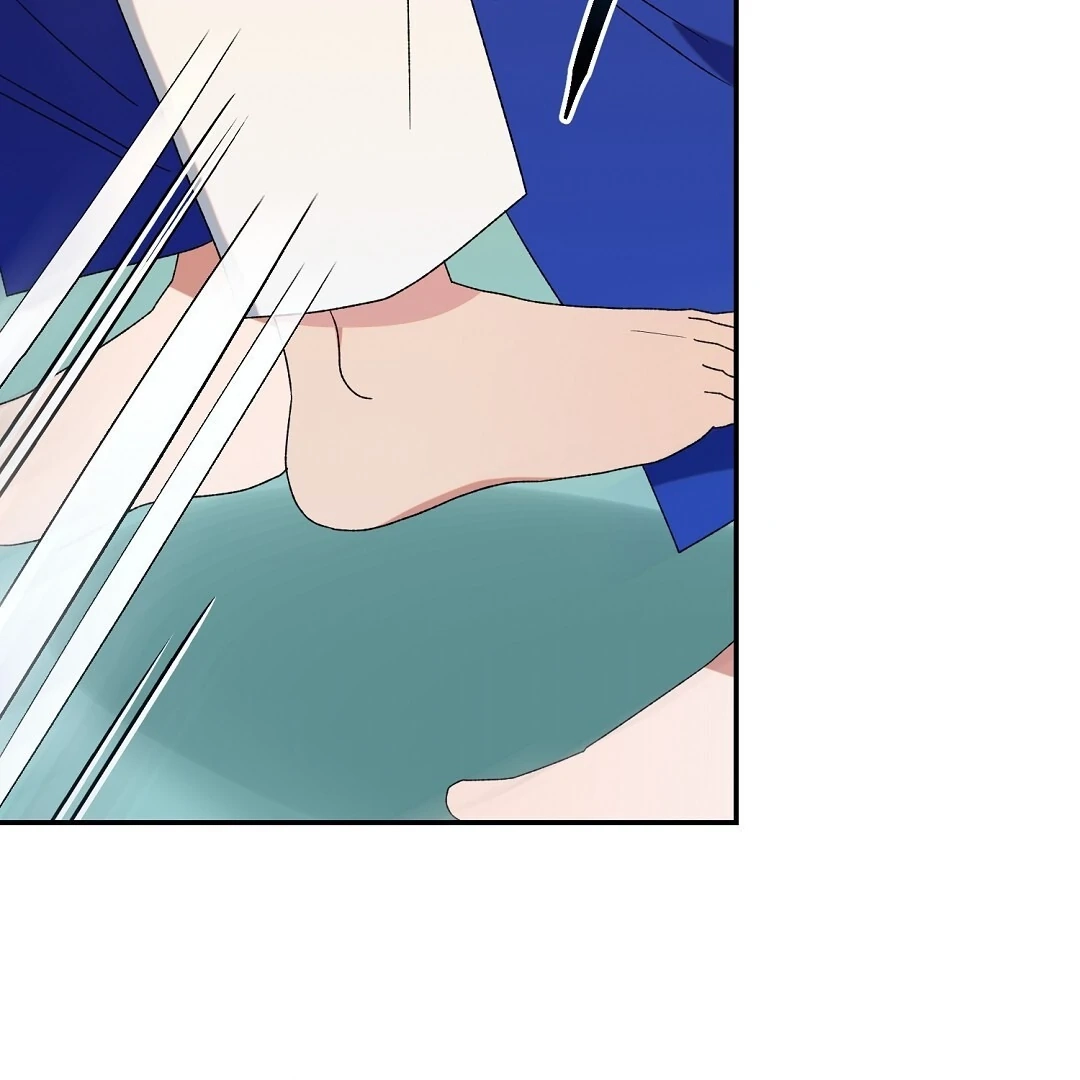 Read Jjogari chapter 6 image 95 on Lezhin