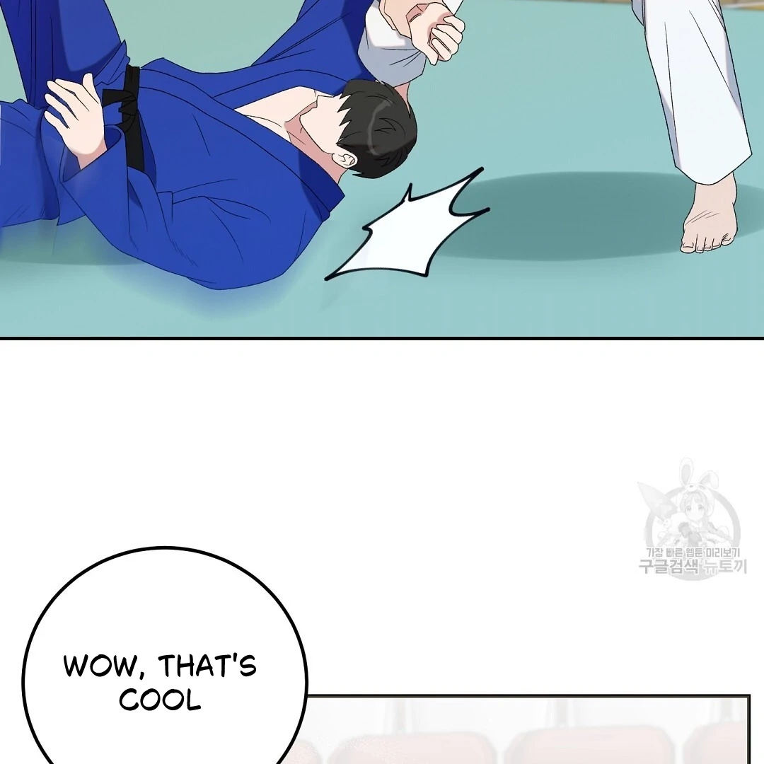 Read Jjogari chapter 6 image 97 on Lezhin