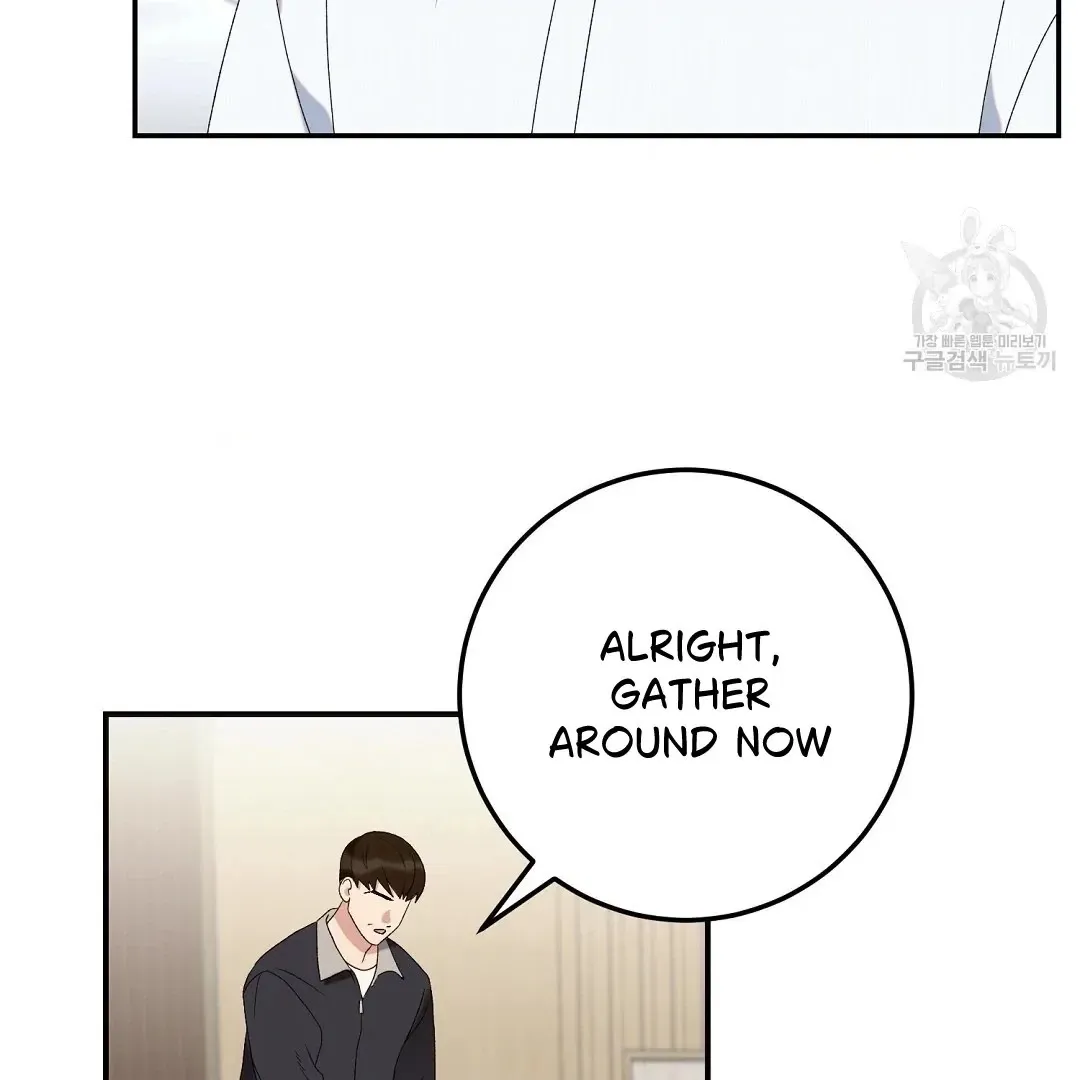 Read Jjogari chapter 6 image 99 on Lezhin