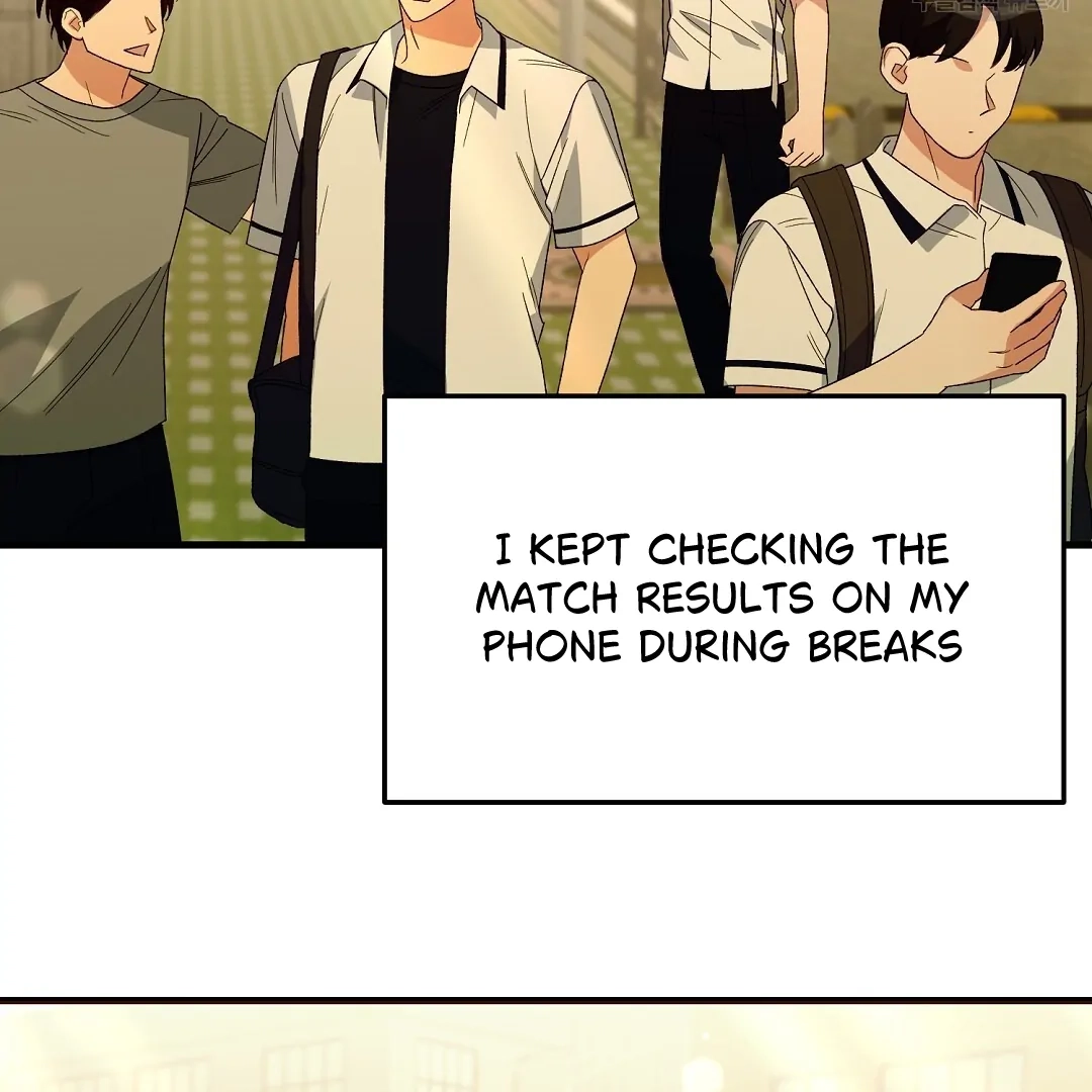 Read Jjogari chapter 7 image 100 on Lezhin