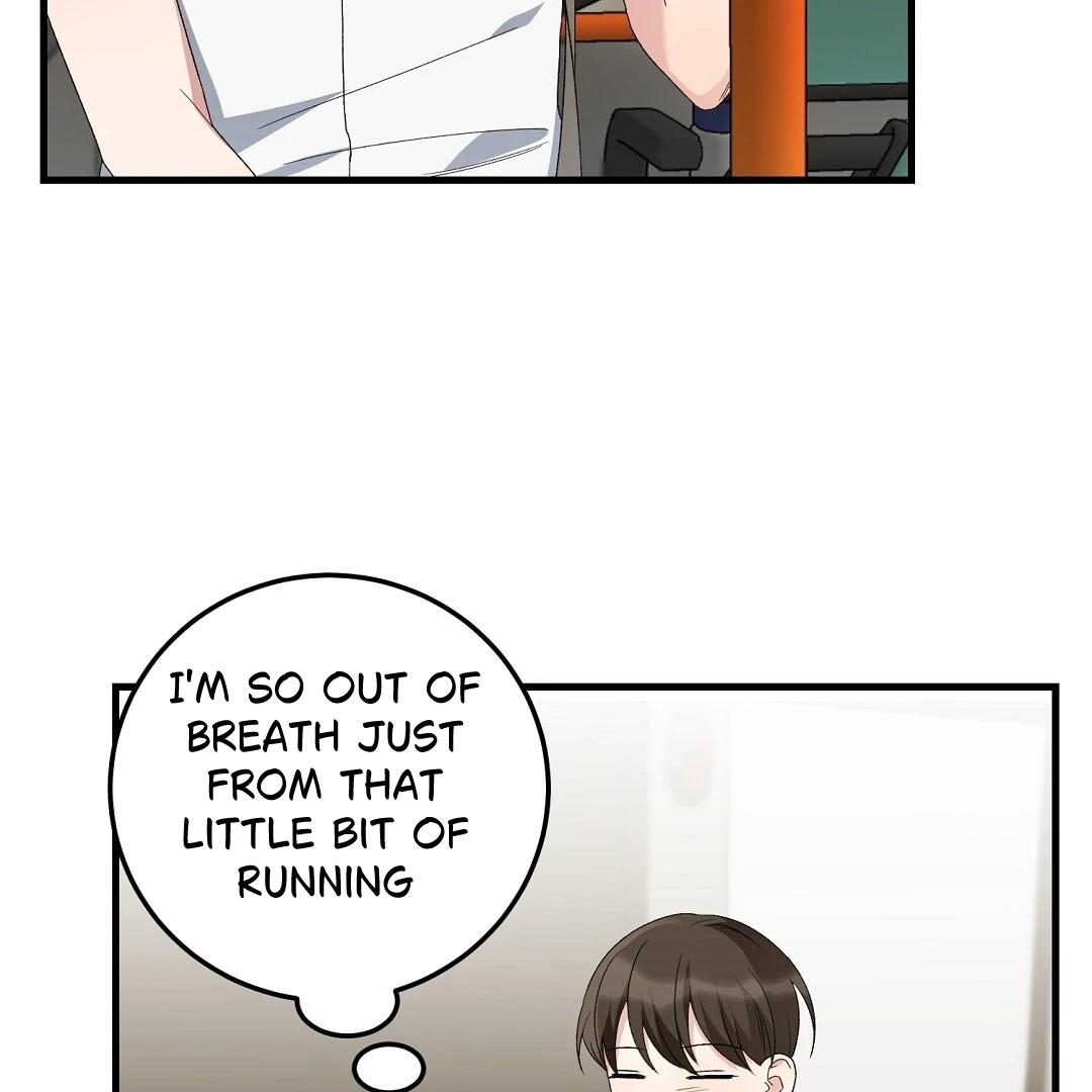 Read Jjogari chapter 7 image 106 on Lezhin